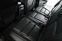 Thumbnail image of 2013 Dodge Durango at 5 STAR AUTO SALES INC