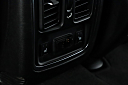 Thumbnail image of 2013 Dodge Durango at 5 STAR AUTO SALES INC