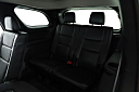 Thumbnail image of 2013 Dodge Durango at 5 STAR AUTO SALES INC
