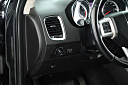 Thumbnail image of 2013 Dodge Durango at 5 STAR AUTO SALES INC