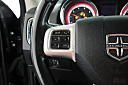 Thumbnail image of 2013 Dodge Durango at 5 STAR AUTO SALES INC