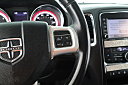 Thumbnail image of 2013 Dodge Durango at 5 STAR AUTO SALES INC