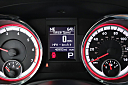 Thumbnail image of 2013 Dodge Durango at 5 STAR AUTO SALES INC