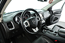Thumbnail image of 2013 Dodge Durango at 5 STAR AUTO SALES INC
