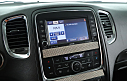 Thumbnail image of 2013 Dodge Durango at 5 STAR AUTO SALES INC