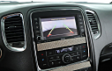 Thumbnail image of 2013 Dodge Durango at 5 STAR AUTO SALES INC