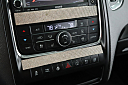 Thumbnail image of 2013 Dodge Durango at 5 STAR AUTO SALES INC