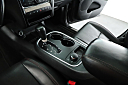 Thumbnail image of 2013 Dodge Durango at 5 STAR AUTO SALES INC