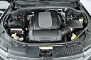 Thumbnail image of 2013 Dodge Durango at 5 STAR AUTO SALES INC