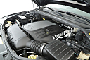 Thumbnail image of 2013 Dodge Durango at 5 STAR AUTO SALES INC