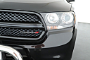 Thumbnail image of 2013 Dodge Durango at 5 STAR AUTO SALES INC