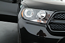 Thumbnail image of 2013 Dodge Durango at 5 STAR AUTO SALES INC