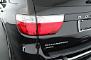 Thumbnail image of 2013 Dodge Durango at 5 STAR AUTO SALES INC