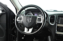 Thumbnail image of 2013 Dodge Durango at 5 STAR AUTO SALES INC