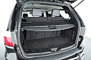 Thumbnail image of 2013 Dodge Durango at 5 STAR AUTO SALES INC