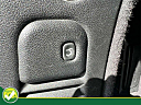 Thumbnail image of 2013 Dodge Durango at 5 STAR AUTO SALES INC