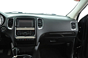 Thumbnail image of 2013 Dodge Durango at 5 STAR AUTO SALES INC