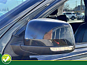 Thumbnail image of 2013 Dodge Durango at 5 STAR AUTO SALES INC