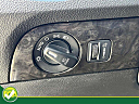 Thumbnail image of 2013 Dodge Durango at 5 STAR AUTO SALES INC