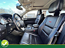 Thumbnail image of 2013 Dodge Durango at 5 STAR AUTO SALES INC