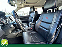 Thumbnail image of 2013 Dodge Durango at 5 STAR AUTO SALES INC