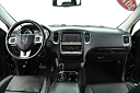 Thumbnail image of 2013 Dodge Durango at 5 STAR AUTO SALES INC
