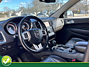 Thumbnail image of 2013 Dodge Durango at 5 STAR AUTO SALES INC