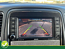 Thumbnail image of 2013 Dodge Durango at 5 STAR AUTO SALES INC
