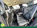 Thumbnail image of 2013 Dodge Durango at 5 STAR AUTO SALES INC