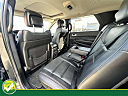 Thumbnail image of 2013 Dodge Durango at 5 STAR AUTO SALES INC