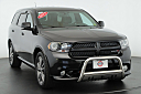 Thumbnail image of 2013 Dodge Durango at 5 STAR AUTO SALES INC