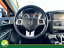 Thumbnail image of 2013 Dodge Durango at 5 STAR AUTO SALES INC