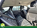 Thumbnail image of 2013 Dodge Durango at 5 STAR AUTO SALES INC