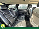 Thumbnail image of 2013 Dodge Durango at 5 STAR AUTO SALES INC