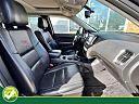 Thumbnail image of 2013 Dodge Durango at 5 STAR AUTO SALES INC