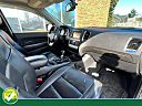 Thumbnail image of 2013 Dodge Durango at 5 STAR AUTO SALES INC