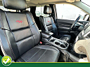 Thumbnail image of 2013 Dodge Durango at 5 STAR AUTO SALES INC