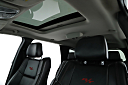 Thumbnail image of 2013 Dodge Durango at 5 STAR AUTO SALES INC