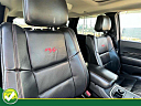 Thumbnail image of 2013 Dodge Durango at 5 STAR AUTO SALES INC