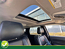 Thumbnail image of 2013 Dodge Durango at 5 STAR AUTO SALES INC
