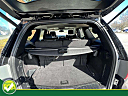 Thumbnail image of 2013 Dodge Durango at 5 STAR AUTO SALES INC