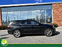 Thumbnail image of 2013 Dodge Durango at 5 STAR AUTO SALES INC
