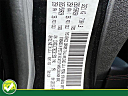 Thumbnail image of 2013 Dodge Durango at 5 STAR AUTO SALES INC