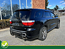 Thumbnail image of 2013 Dodge Durango at 5 STAR AUTO SALES INC