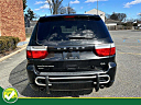 Thumbnail image of 2013 Dodge Durango at 5 STAR AUTO SALES INC