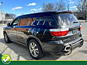 Thumbnail image of 2013 Dodge Durango at 5 STAR AUTO SALES INC