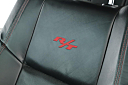 Thumbnail image of 2013 Dodge Durango at 5 STAR AUTO SALES INC