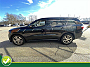 Thumbnail image of 2013 Dodge Durango at 5 STAR AUTO SALES INC