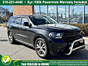 Thumbnail image of 2013 Dodge Durango at 5 STAR AUTO SALES INC