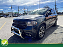 Thumbnail image of 2013 Dodge Durango at 5 STAR AUTO SALES INC